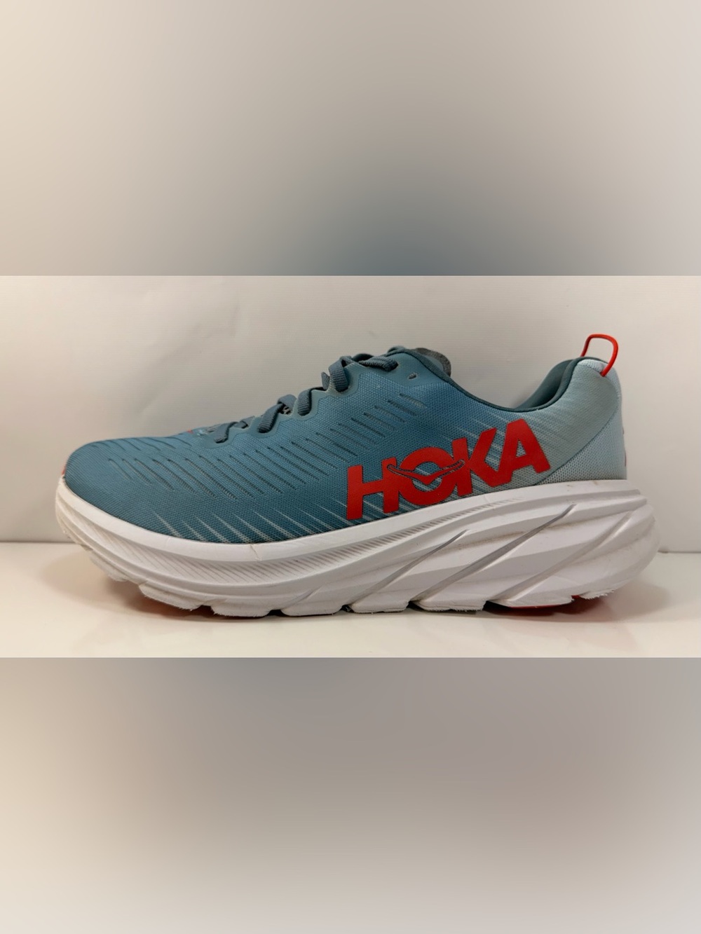 Hoka One One M RINCON3 (300) - Picture 2 of 9